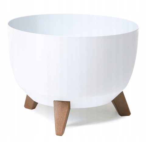 Misa ROMA 290 - bawełniany LA880-14