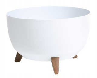 Misa ROMA 290 - bawełniany LA880-14