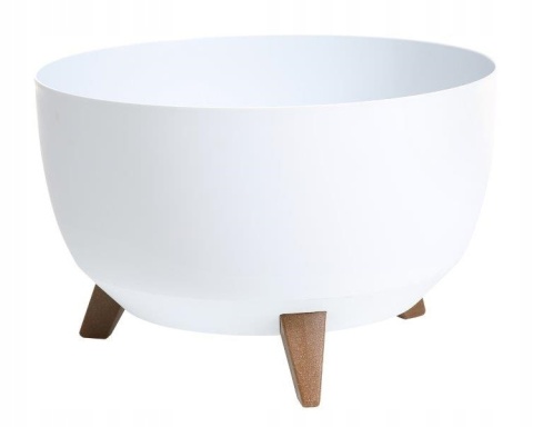 Misa ROMA 290 - bawełniany LA880-14