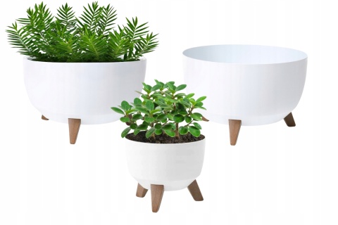 Misa ROMA 290 - bawełniany LA880-14