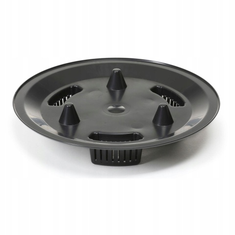 Misa ROMA 330 - biały