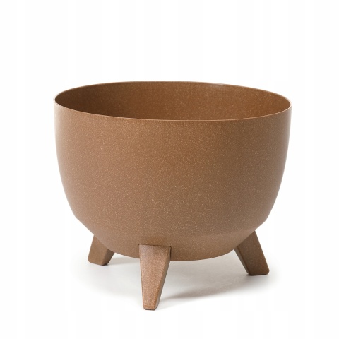 Misa ROMA ECO 290 - naturalne drewno LA920-38