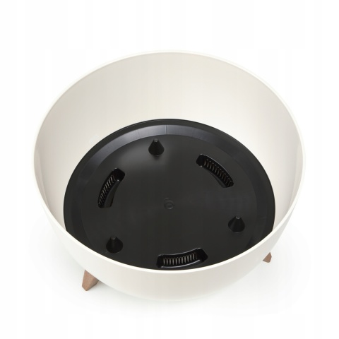 Misa ROMA ECO 290 - naturalne drewno LA920-38