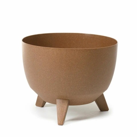 Misa ROMA ECO 290 - naturalne drewno LA920-38