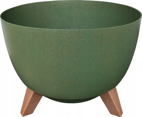 Misa ROMA ECO 290 - zielony leśny LA920-42