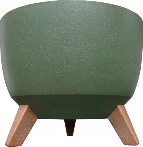 Misa ROMA ECO 290 - zielony leśny LA920-42