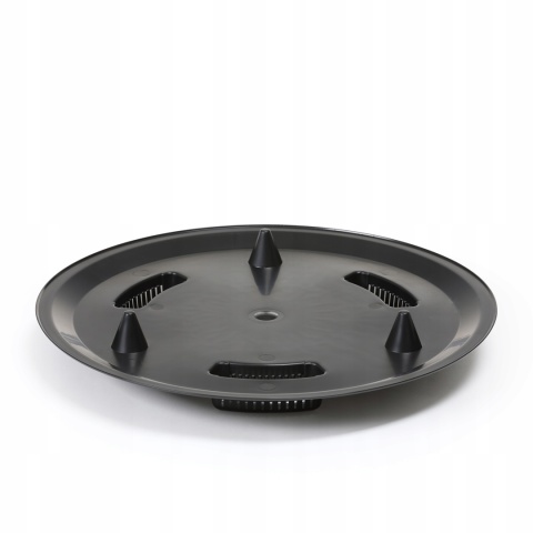 Misa ROMA ECO coffee 240 jumper - latte LA968-85