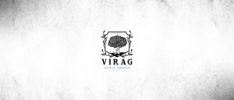 Misa ROMA ECO coffee 240 jumper - latte LA968-85