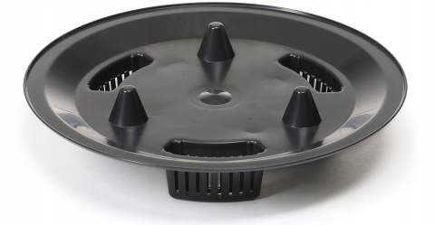 Misa ROMA ECO coffee 330 jumper - latte LA970-85