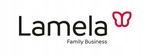 Misa ROMA ECO wood 240 jumper - naturalne drewno