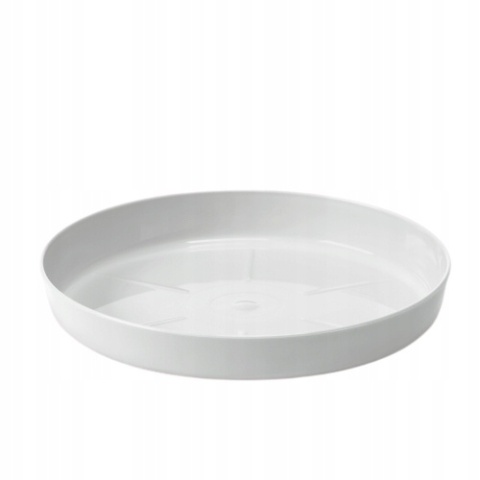 Podstawka nr 1 - jasny szary