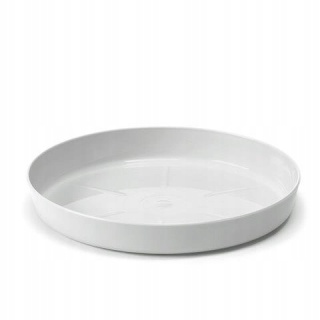 Podstawka nr 1 - jasny szary