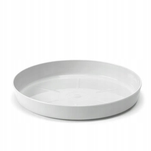 Podstawka nr 1 - jasny szary