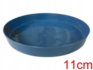 Podstawka nr 1 - morski