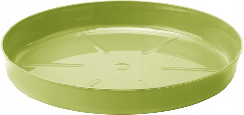 Podstawka nr 1 - oliwkowy