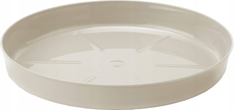 Podstawka nr 2 - bawełniany