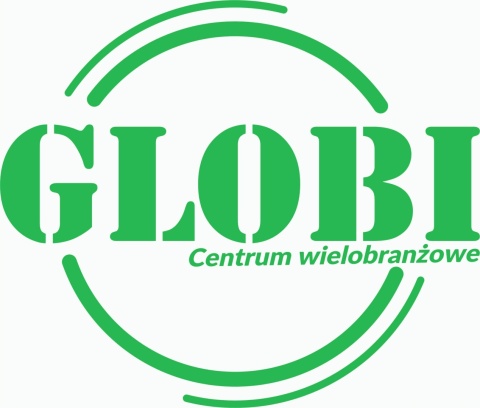 Podstawka nr 2 - bawełniany