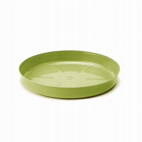 Podstawka nr 3 - oliwkowy