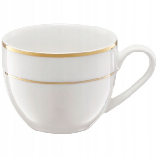 AM-AURA GOLD FILIZANKA 90ML