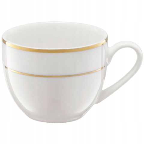 AM-AURA GOLD FILIZANKA 90ML