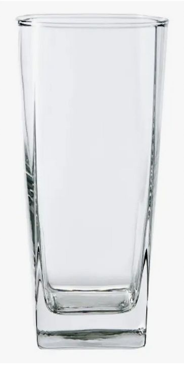 AM-P1574-6 SZKL.WYS.330ML PARADISE