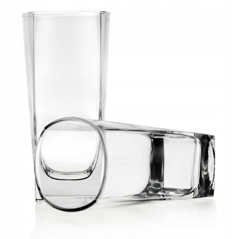 AM-P1574-6 SZKL.WYS.330ML PARADISE