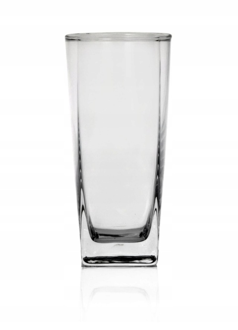 AM-P1574-6 SZKL.WYS.330ML PARADISE