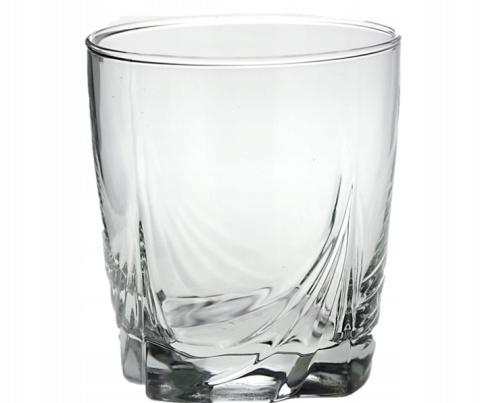 AM-P1644-6 SZKL.NIS.300ML TROPICANA 33413