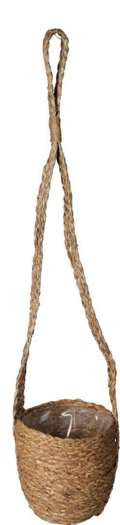 BASKET HANGING mały