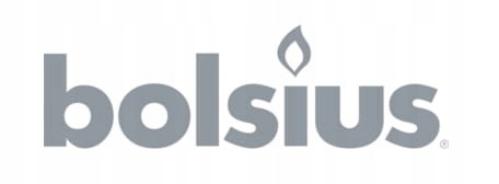 BOL PODGRZEWACZ A6 4H TS LAV