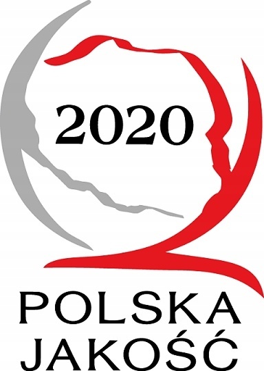 BOL PODGRZEWACZ A6 4H TS LAV