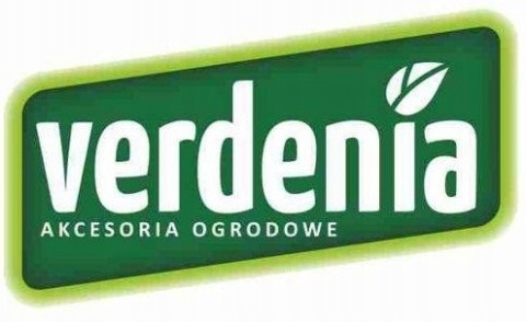 DON.BALK.RATTAN 40cm 7002 grafit