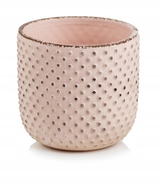 DONICA - JASNY RÓŻ