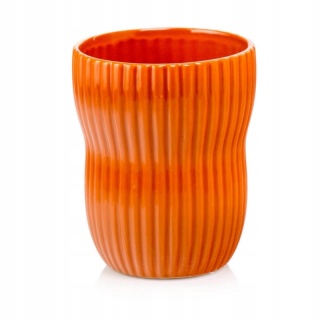 DONICA - MUSZTARDOWA CIEMNA