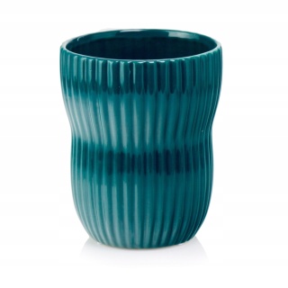 DONICA - TURKUSOWA CIEMNA