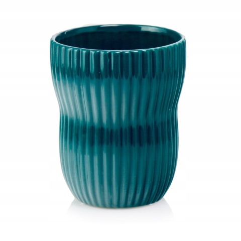 DONICA - TURKUSOWA CIEMNA