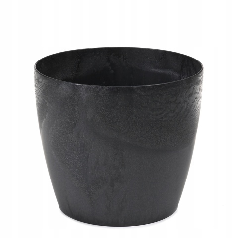 Donica MAGNOLIA 120 ECO recycled - szary beton LA200-70