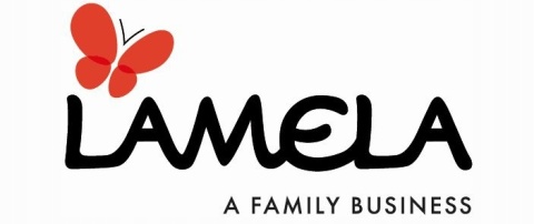 Doniczka FINEZJA ECO WOOD 190x190 dłuto - biały