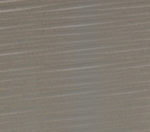 Doniczka FINEZJA ECO WOOD 190x190 dłuto - szary