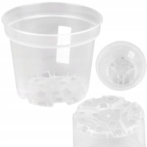 Doniczka Storczyk 15cm