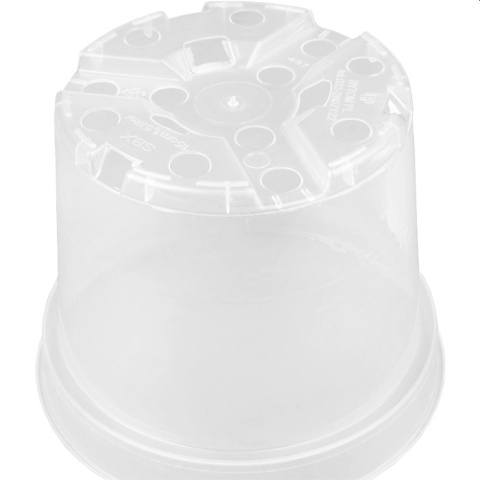 Doniczka Storczyk 15cm