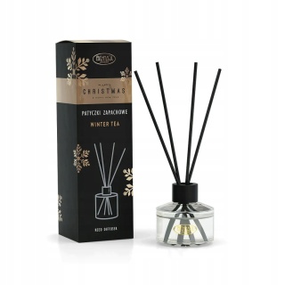 Dyfuzor Winter Tea Xmas Glamour Collection