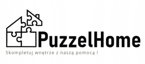 FLOWERPOT DIA 39CM LIGHT GREY