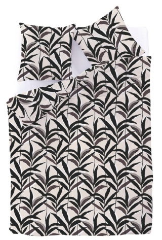 FOLDA POSCIEL Z MIKR 2