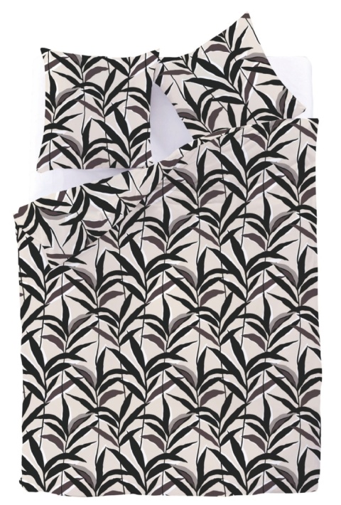 FOLDA POSCIEL Z MIKR