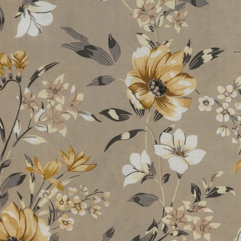 KOMPLET POŚCIELI BAWEŁNA POS/BA/EMY 140X200 70X80/X1 463365