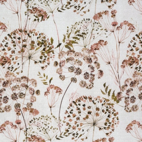 KOMPLET POŚCIELI BAWEŁNA POS/BA/JULITA 140X200 70X80/X1 463379