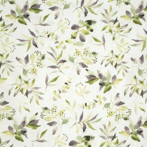 KOMPLET POŚCIELI BAWEŁNA POS/BA/MILI 140X200 70X80/X1 463357