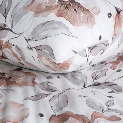 KOMPLET POŚCIELI BAWEŁNA POS/BA/NICKY 220X200 70X80/X2 463392