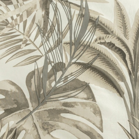 KOMPLET POŚCIELI BAWEŁNA POS/BA/NINA 160X200 70X80/X2 463351